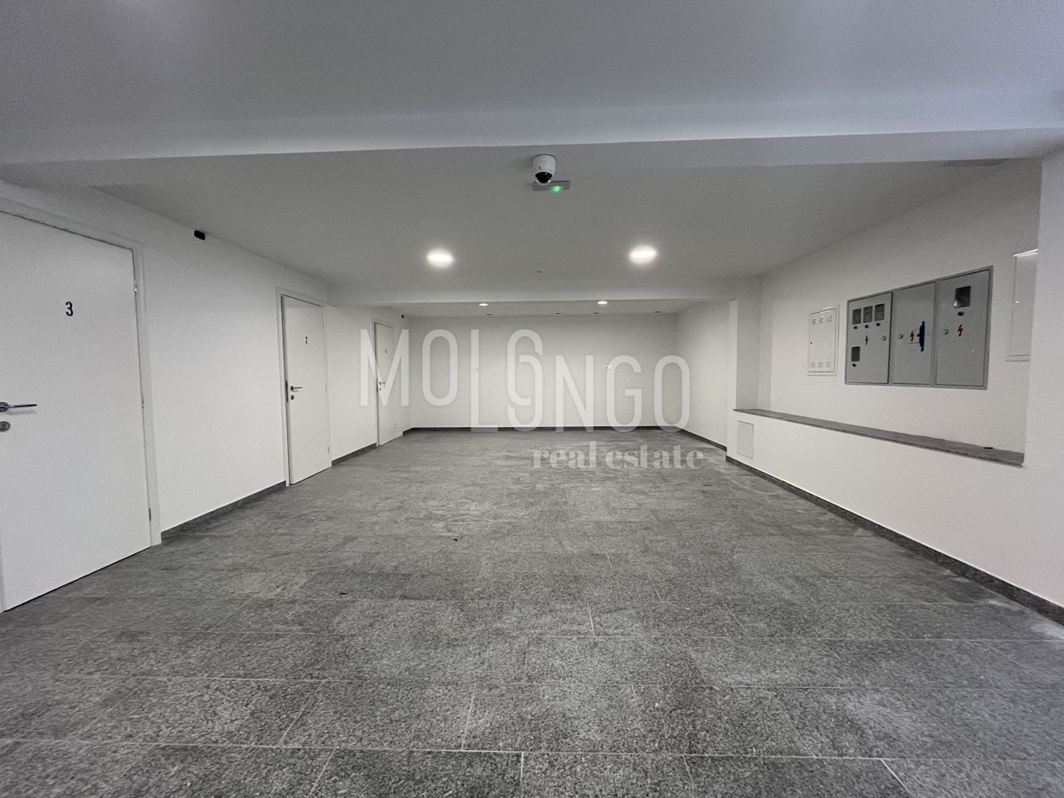 Apartma Naprodaj - PRIMORSKO-GORANSKA Crikvenica