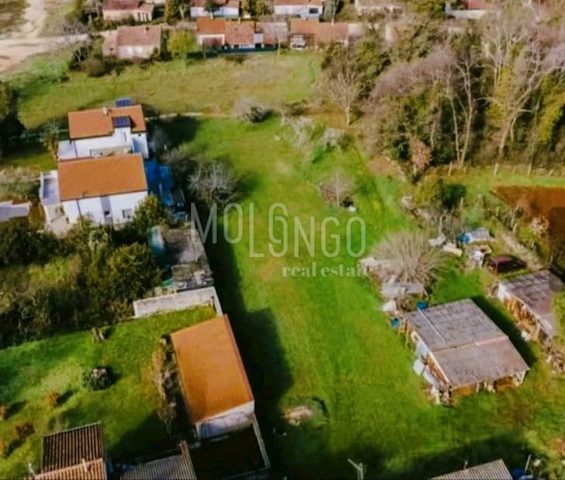 Grundstück Zu verkaufen - Istarska Novigrad - foto 2/2
