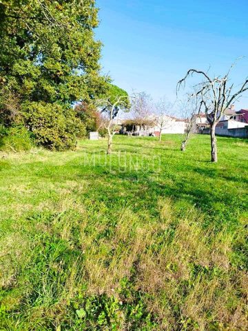 Land For sale - Istarska Novigrad - foto 3/3