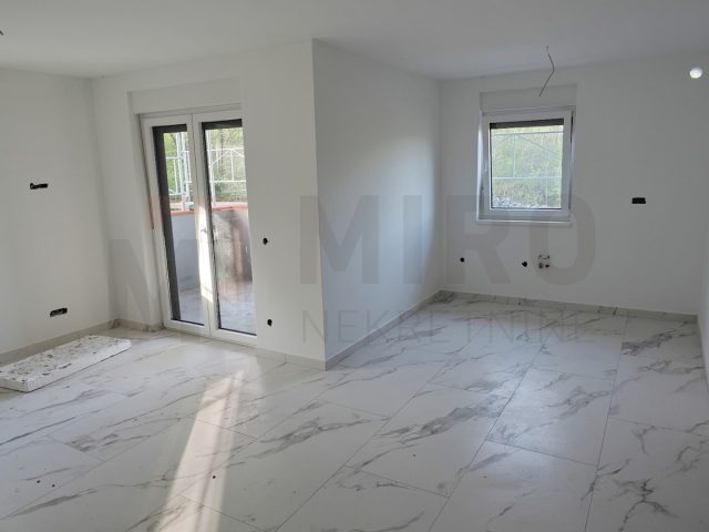 Flat for sale 71 m² – Soline