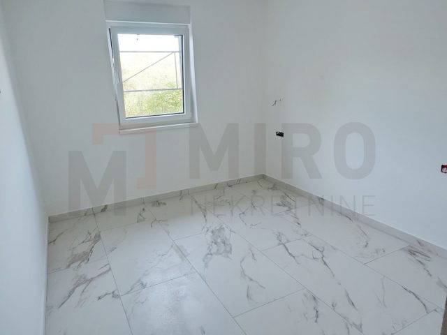 Apartmán Na predaj - Primorsko-goranska Krk - foto 4/13