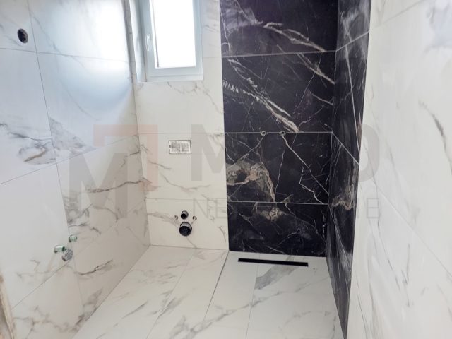 Apartmán Na predaj - Primorsko-goranska Krk - foto 5/13