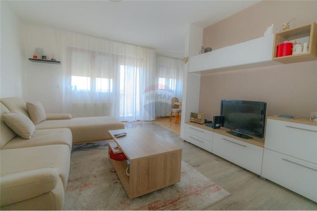 Apartma Na predaj - ZADARSKA ZADAR