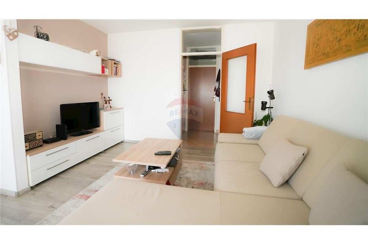 Flat For sale - ZADARSKA ZADAR