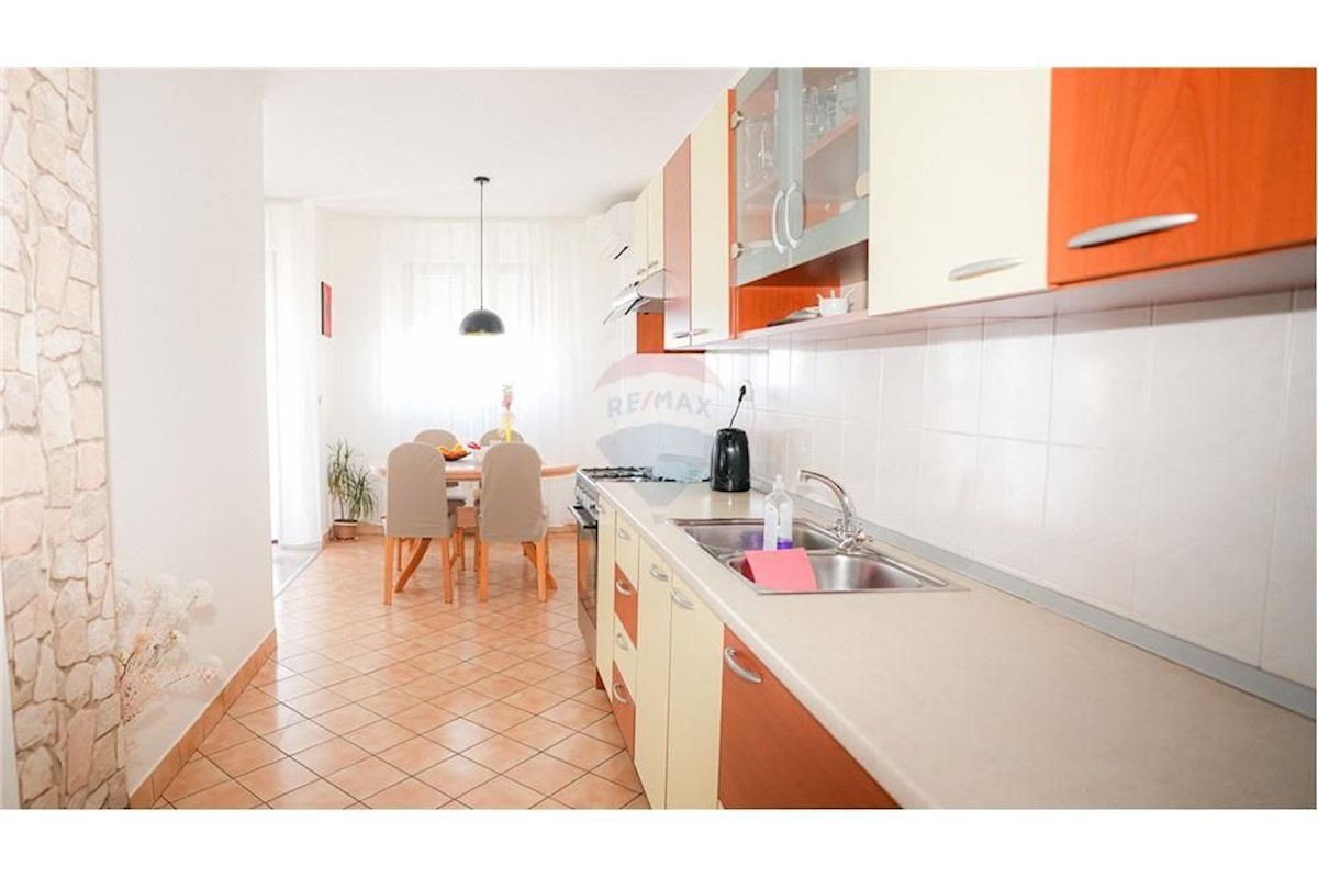 Flat For sale - ZADARSKA ZADAR