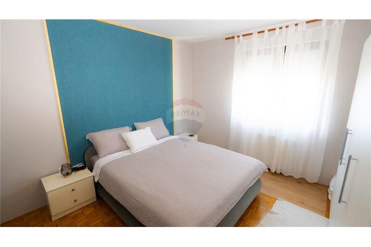 Apartma Na predaj - ZADARSKA ZADAR