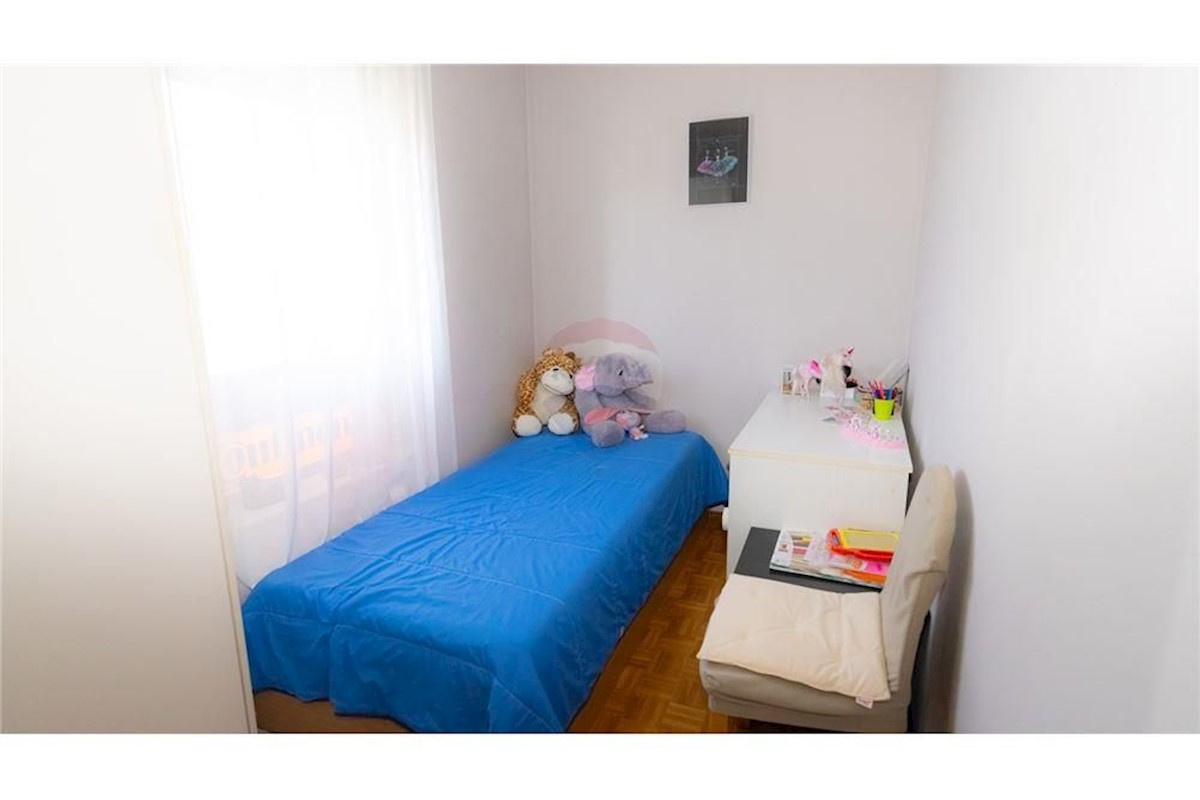 Flat For sale - ZADARSKA ZADAR