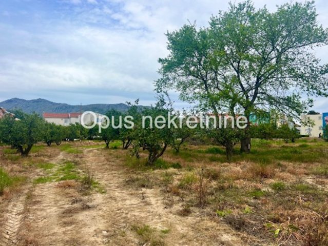 Terreno In vendita - Dubrovačko-neretvanska Opuzen - foto 3/15