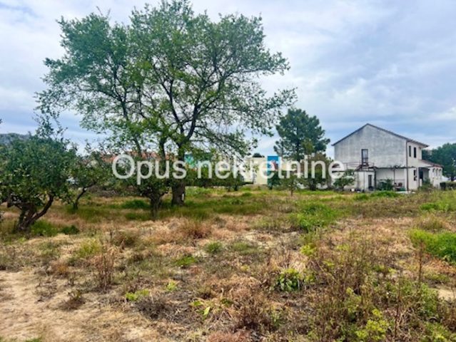Terreno In vendita - Dubrovačko-neretvanska Opuzen - foto 4/15