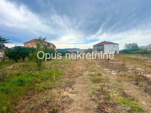 Terreno In vendita - Dubrovačko-neretvanska Opuzen - foto 5/15