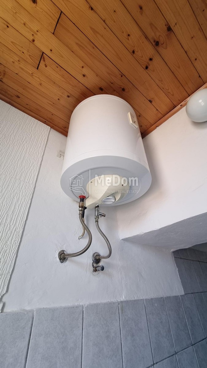 Apartmán Na prodej - ISTARSKA PULA