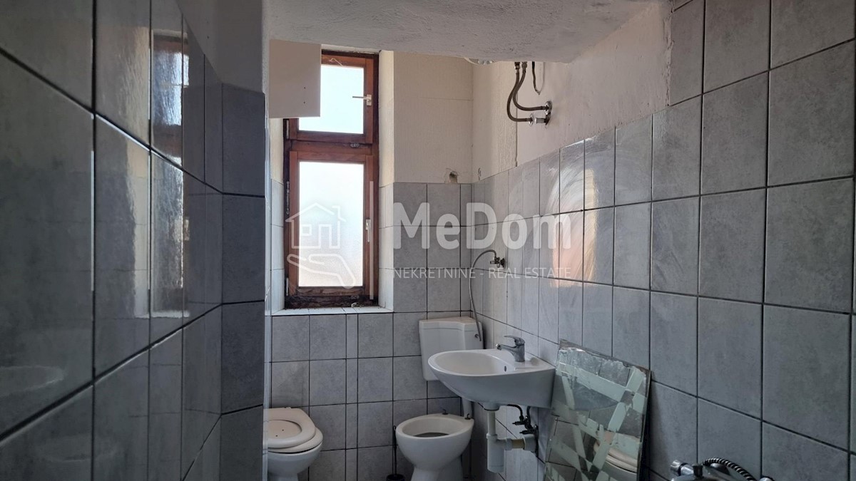 Apartmán Na prodej - ISTARSKA PULA