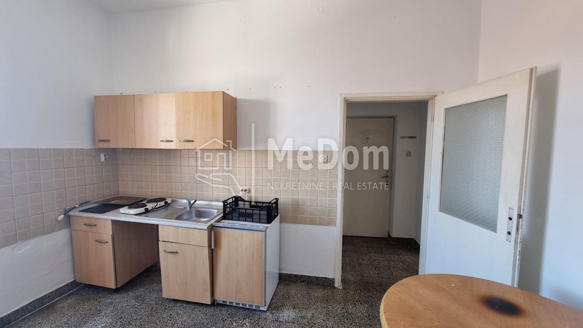 Apartmán Na prodej - ISTARSKA PULA