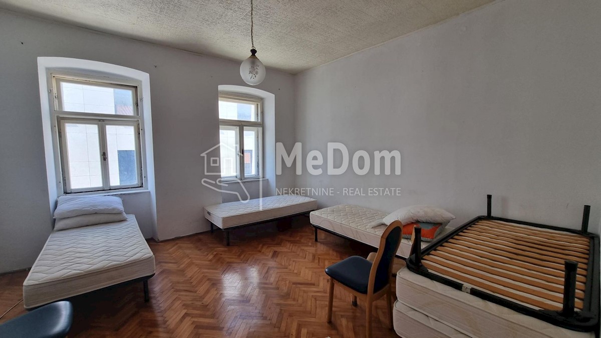 Apartmán Na prodej - ISTARSKA PULA