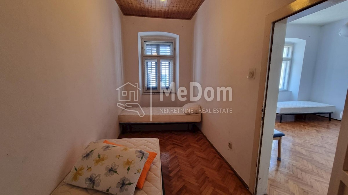Apartmán Na prodej - ISTARSKA PULA