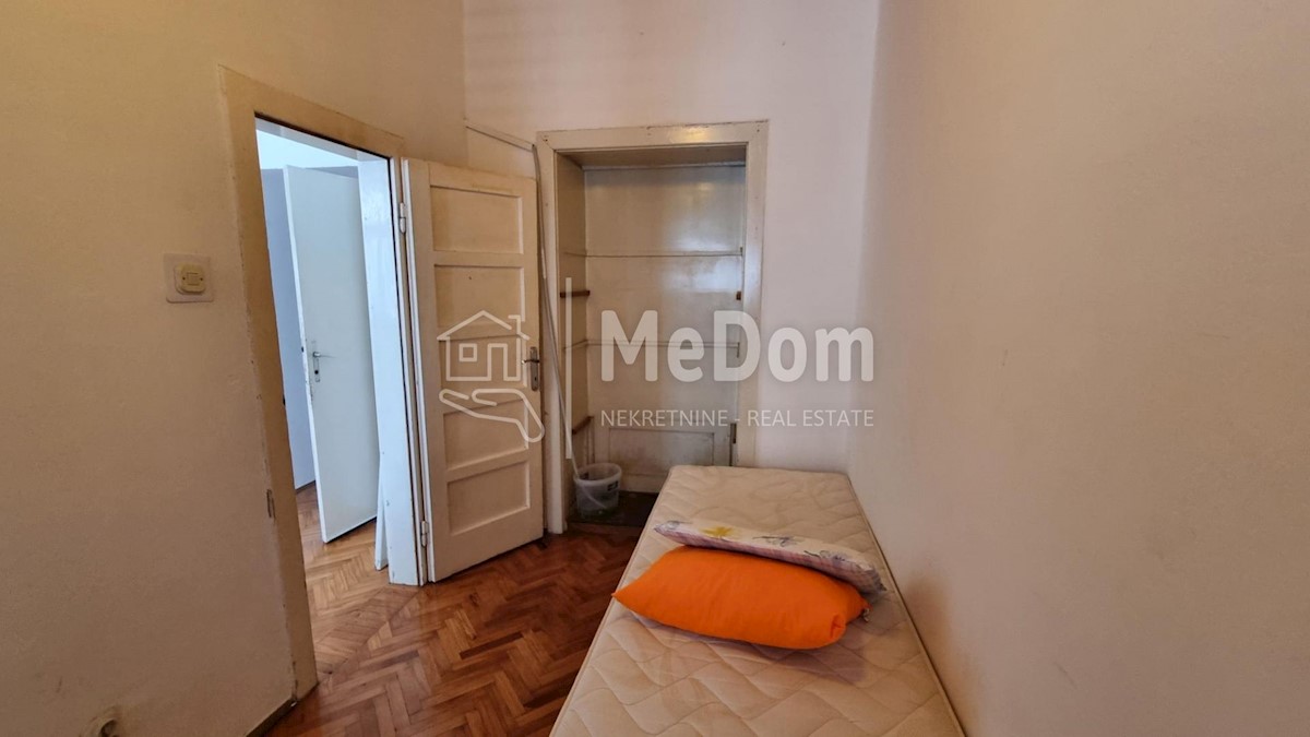 Apartmán Na prodej - ISTARSKA PULA