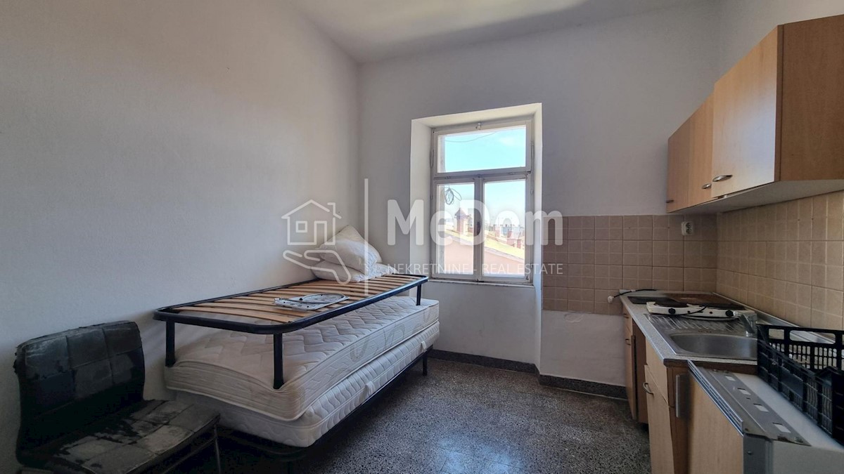 Apartmán Na prodej - ISTARSKA PULA
