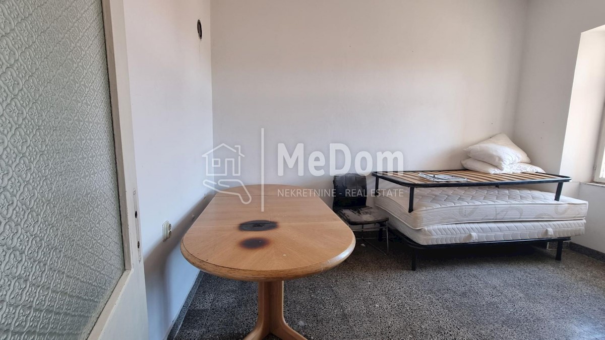 Apartmán Na prodej - ISTARSKA PULA