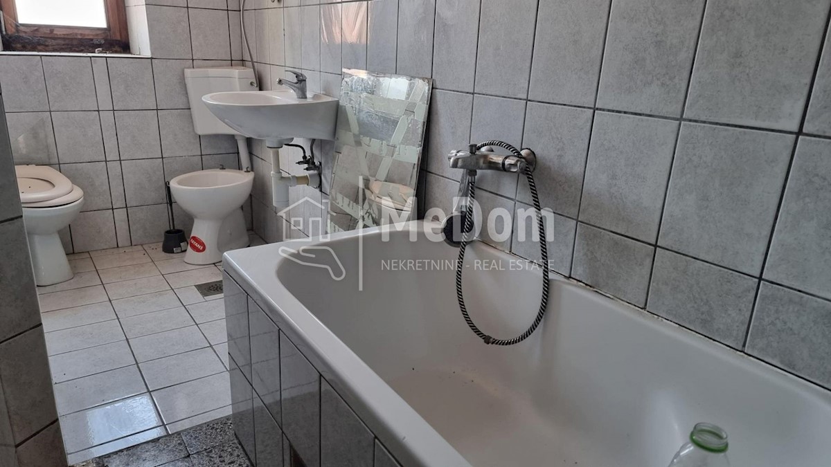 Apartmán Na prodej - ISTARSKA PULA