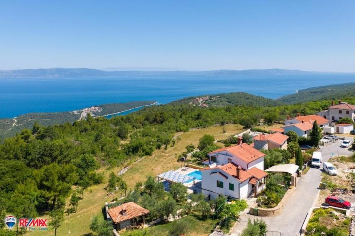 Haus Zu verkaufen - Istarska Labin - foto 3/28