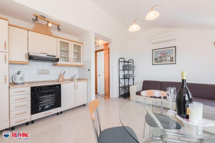 Haus Zu verkaufen - Istarska Labin - foto 5/28