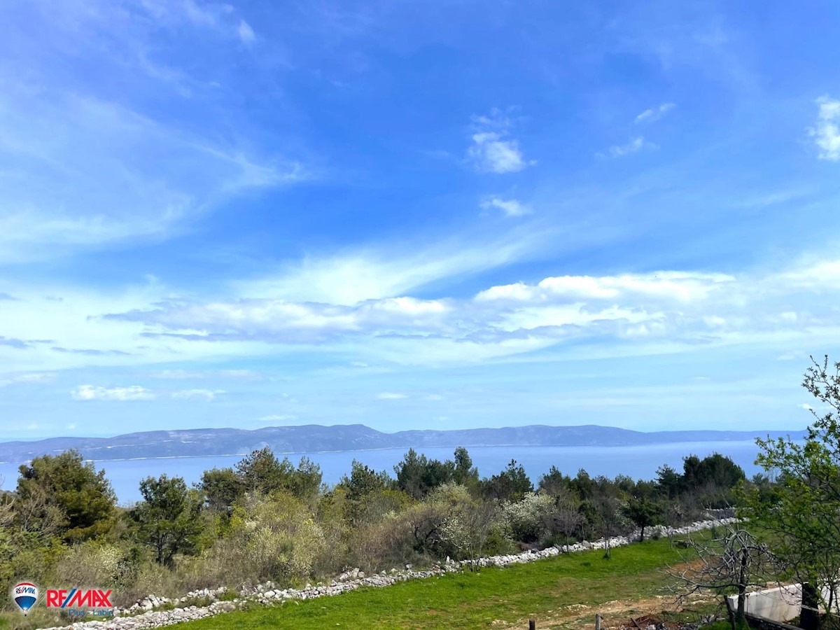 Kuća Na prodaju - ISTARSKA LABIN