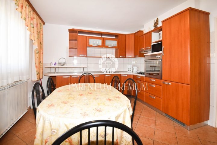 Haus Zu verkaufen - Istarska Umag - foto 3/45