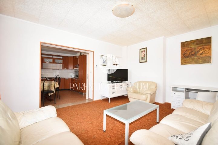 Haus Zu verkaufen - Istarska Umag - foto 4/45