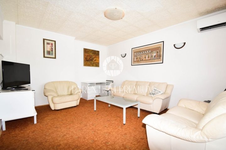 Haus Zu verkaufen - Istarska Umag - foto 5/45