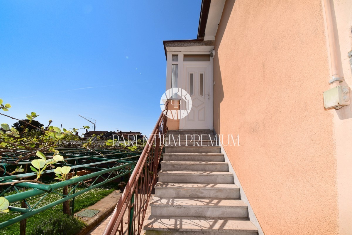 House For sale - ISTARSKA UMAG