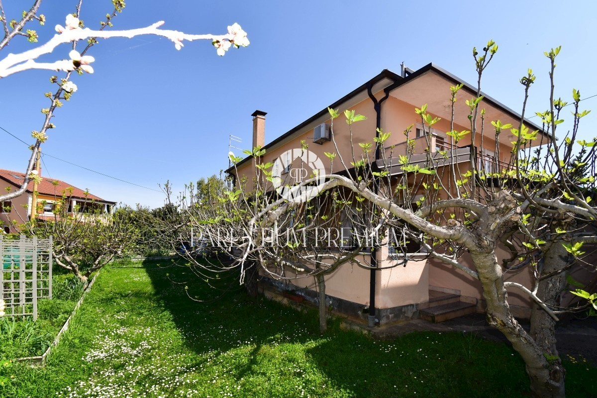 House For sale - ISTARSKA UMAG