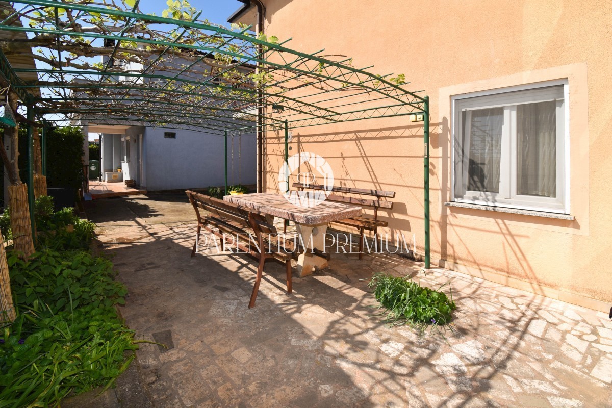 House For sale - ISTARSKA UMAG