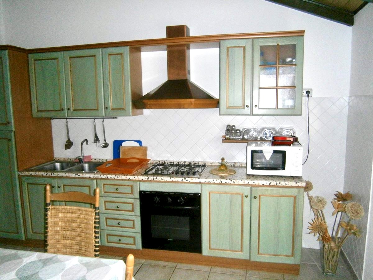 House For sale - ISTARSKA KANFANAR