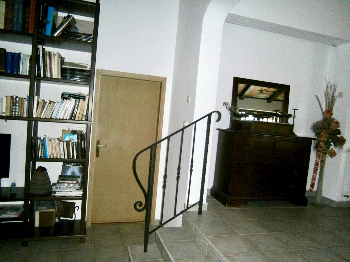 House For sale - ISTARSKA KANFANAR