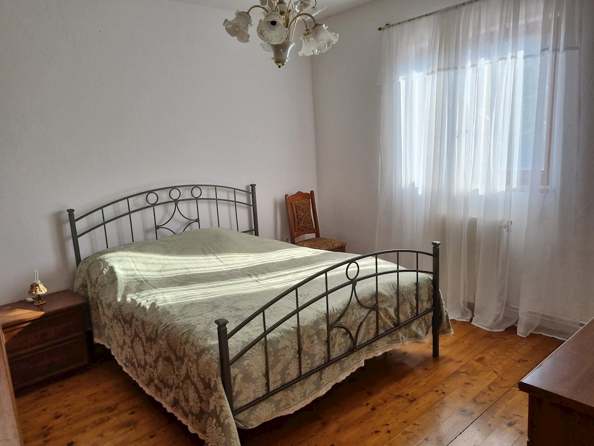 House For sale - ISTARSKA KANFANAR