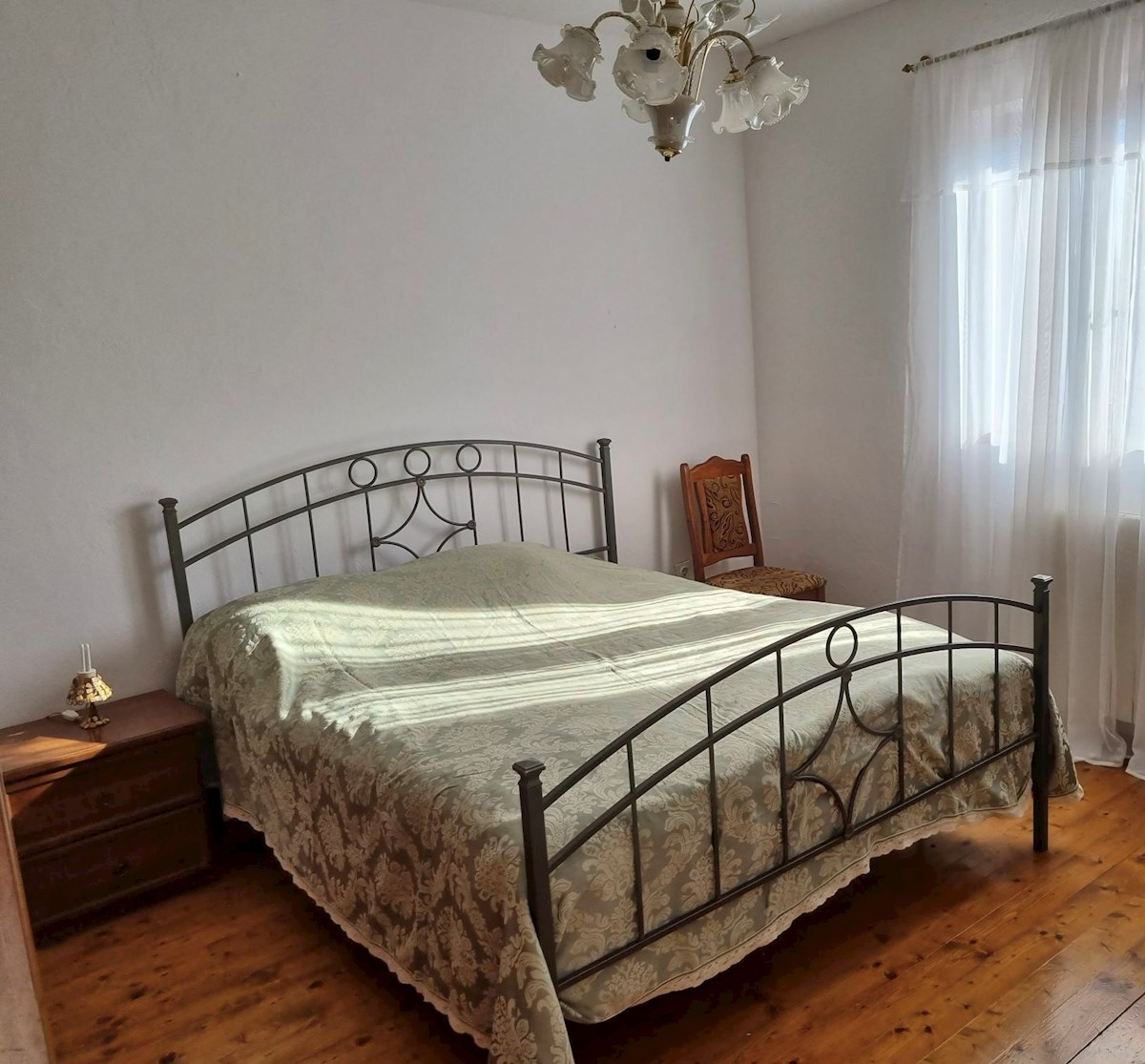 House For sale - ISTARSKA KANFANAR