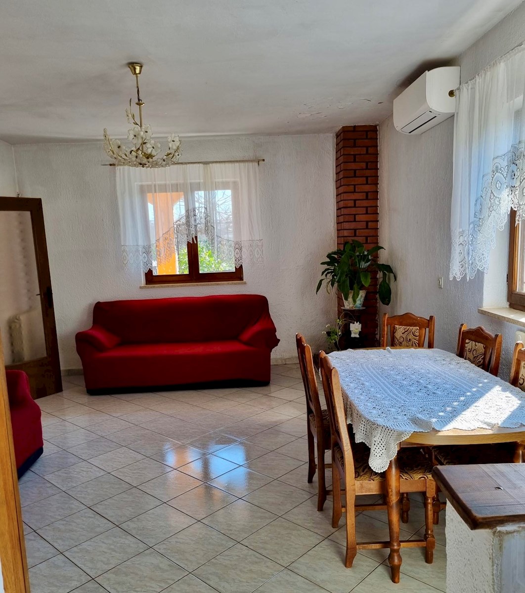 House For sale - ISTARSKA KANFANAR