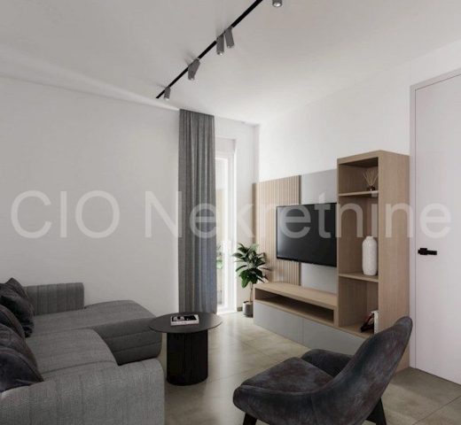 Apartmán Na prodej - Splitsko-dalmatinska čiovo - foto 4/9