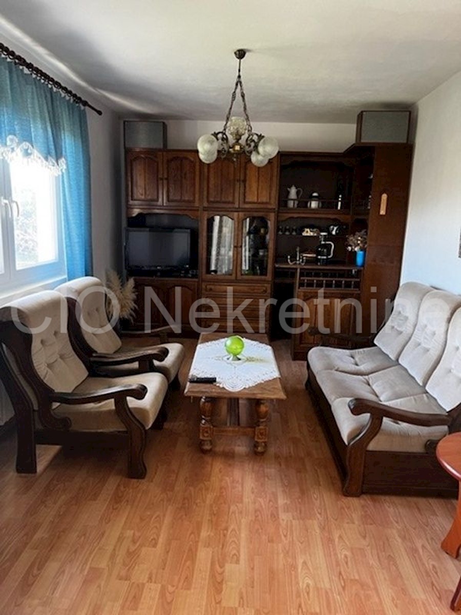 Apartmán Na prenájom - SPLITSKO-DALMATINSKA SPLIT