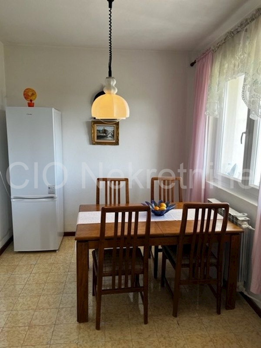 Apartmán K pronájmu - SPLITSKO-DALMATINSKA SPLIT