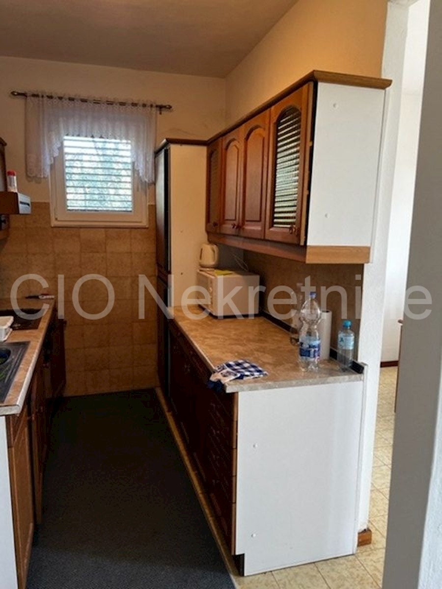 Apartmán Na prenájom - SPLITSKO-DALMATINSKA SPLIT