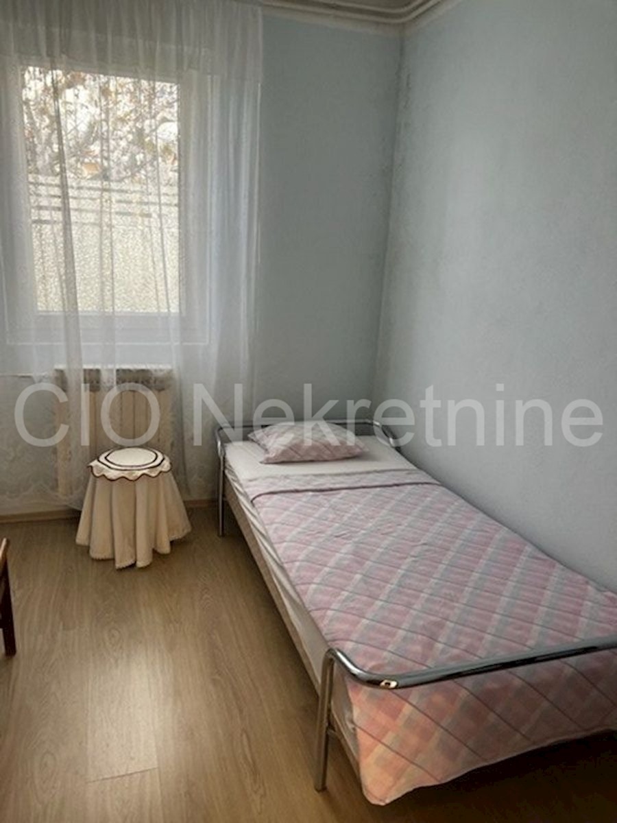 Apartmán Na prenájom - SPLITSKO-DALMATINSKA SPLIT