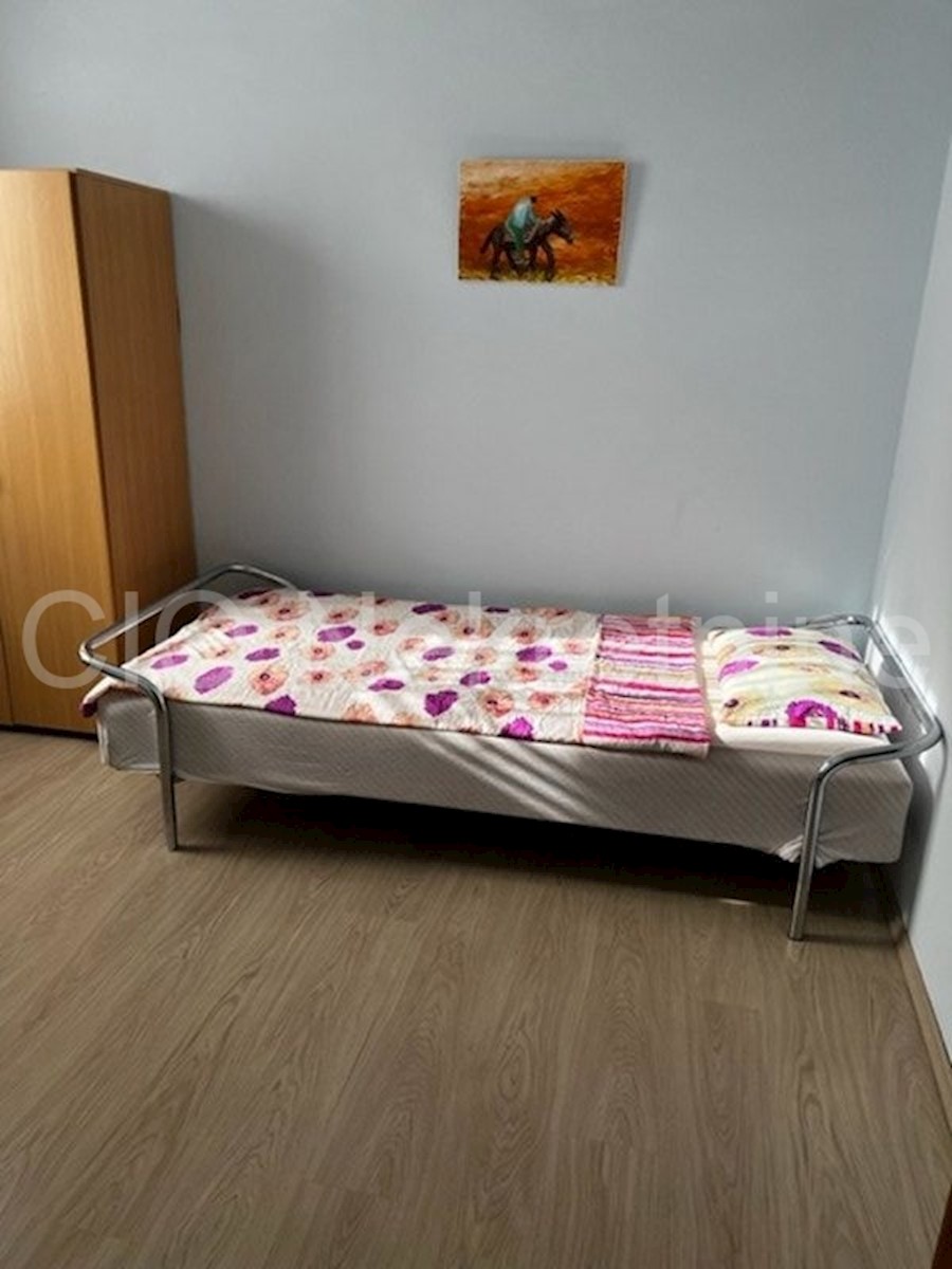 Apartmán Na prenájom - SPLITSKO-DALMATINSKA SPLIT