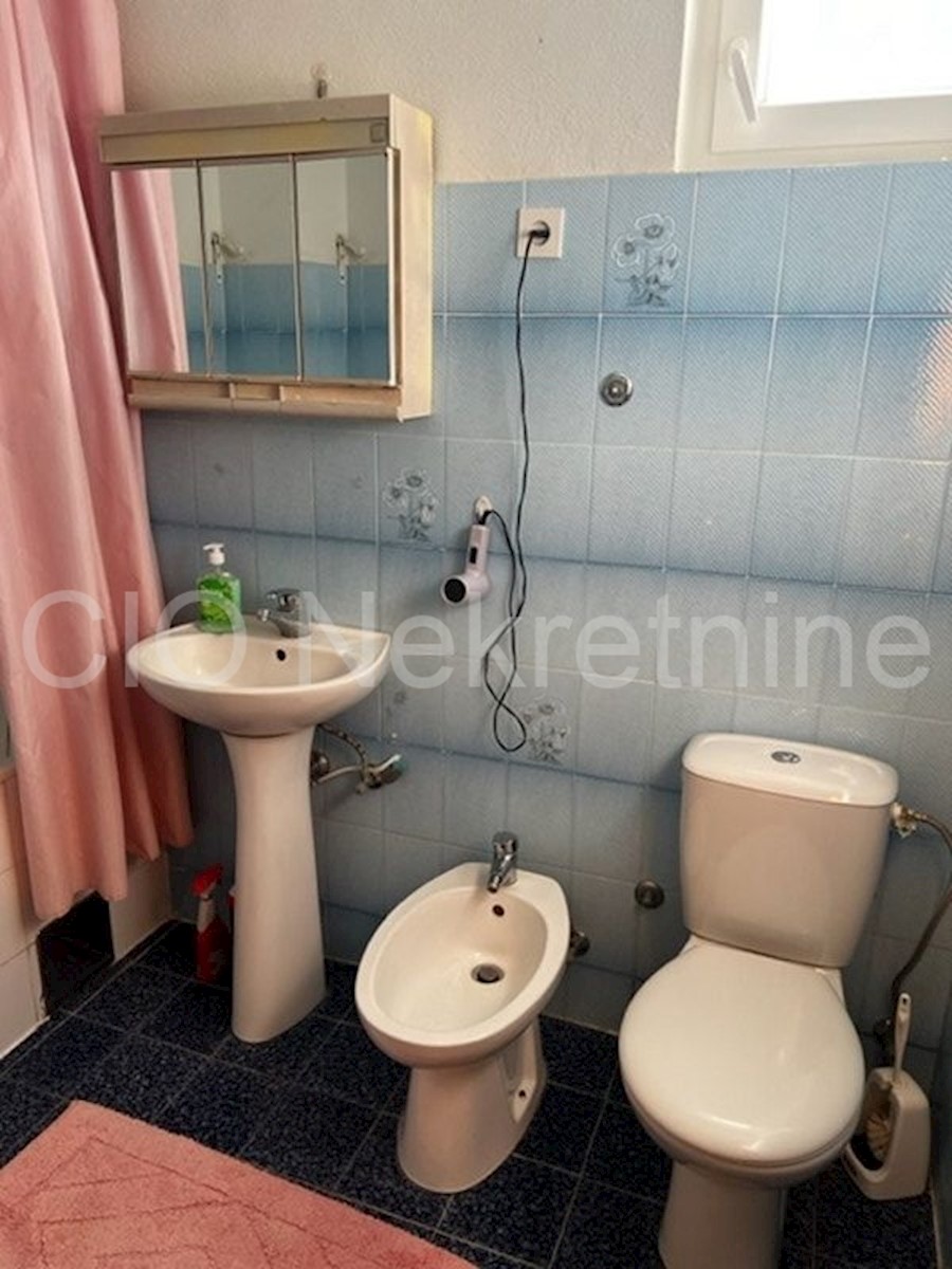 Apartmán Na prenájom - SPLITSKO-DALMATINSKA SPLIT