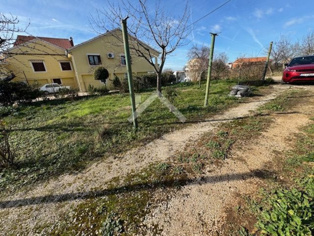 Dům Na prodej - Zadarska Poličnik - foto 2/15