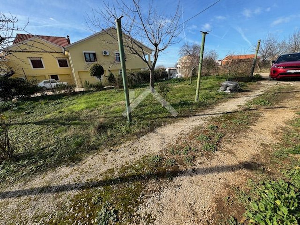 Haus Zu verkaufen - ZADARSKA POLIČNIK