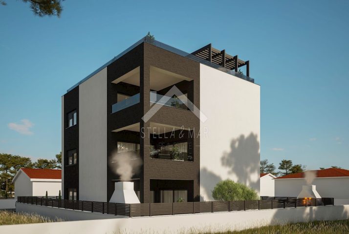 Flat For sale - Zadarska Vir - foto 5/9