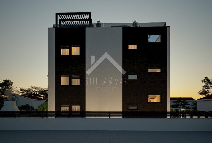 Flat For sale - Zadarska Vir - foto 3/9