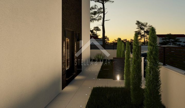 Flat For sale - Zadarska Vir - foto 5/9