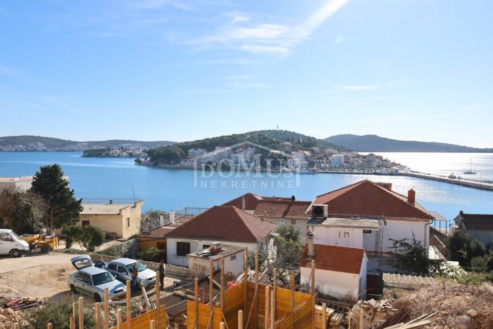 Appartamento in vendita 66 m² – Rogoznica